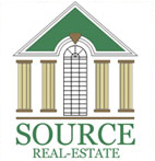 Source Real Estate, Logo